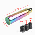 /msite/products/detail/productid/61908469/id/1491495.html